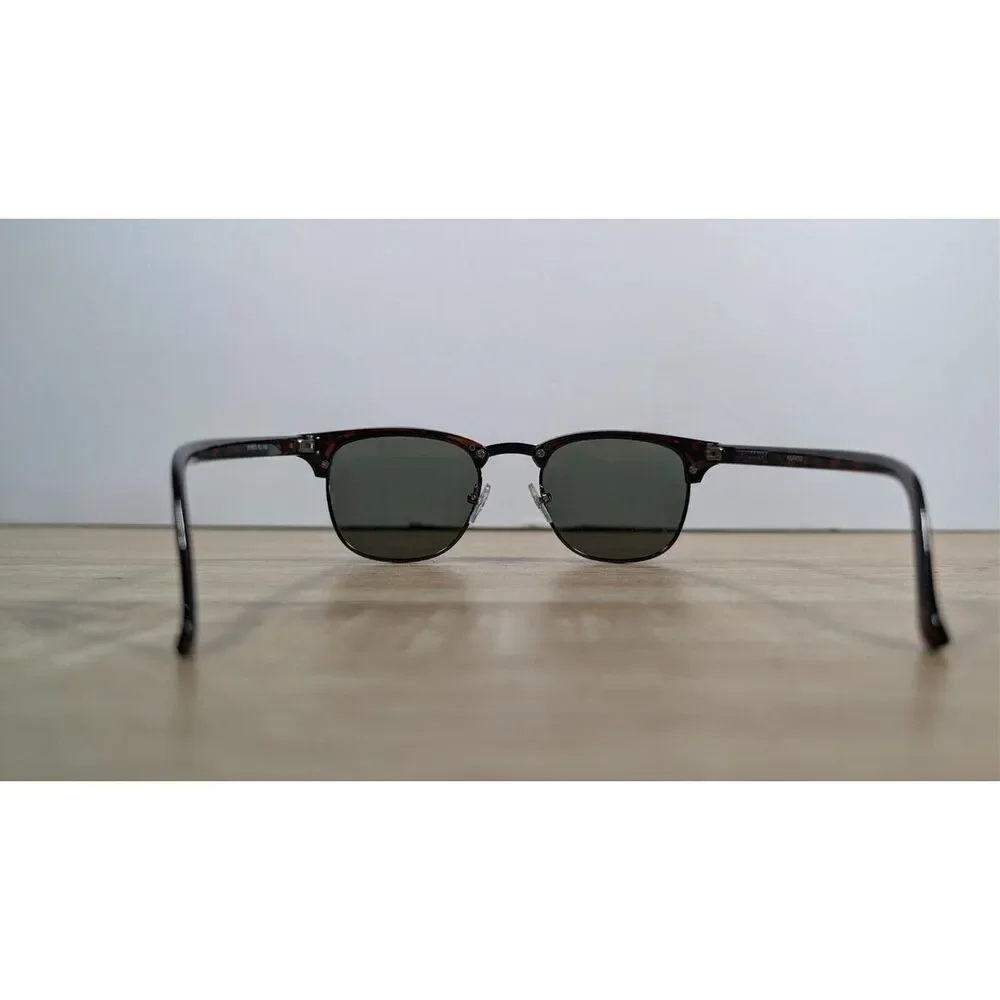 Foster-grant Men's Sunglasses